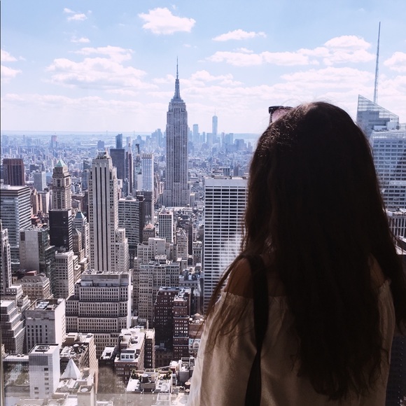 ✨Meet the Posher✨ - Picture 1 of 2